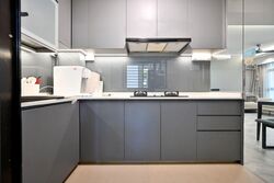 Blk 108A Alkaff Oasis (Toa Payoh), HDB 2 Rooms #593122971